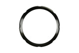 Turbosmart PowerPort BOV Collar - Black for GenV Wastegates and Blow Off Valves