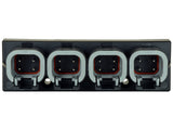 AEM 4 Port AEMnet Can Hub