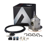 ARB Air Locker Differential for Ford 8.8-inch Axle – Part Number RD81