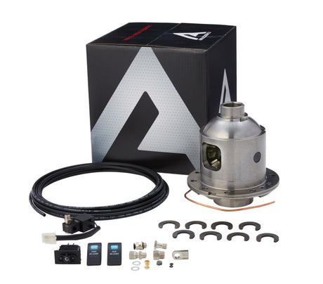 ARB Air Locker Differential for Ford 8.8-inch Axle – Part Number RD81