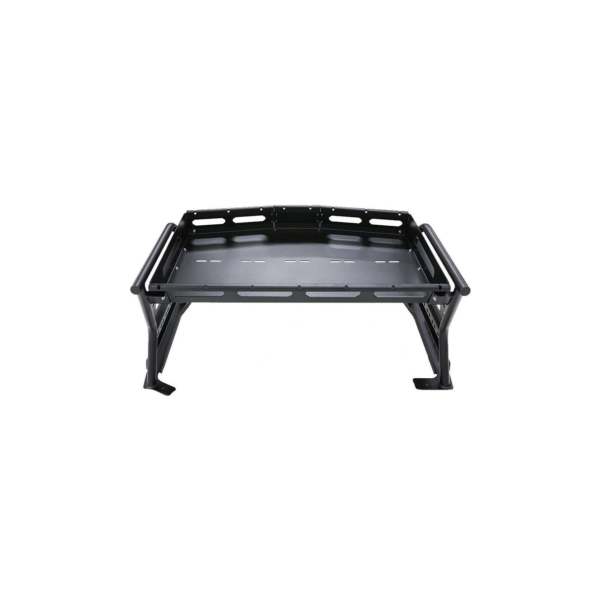 Can Am Commander (2021+) Sherpa Rack | Razorback Offroad