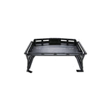 Can Am Commander (2021+) Sherpa Rack | Razorback Offroad
