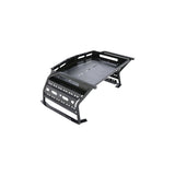 Can Am Commander (2021+) Sherpa Rack | Razorback Offroad
