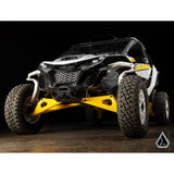 Can Am Maverick R Inner Fender Guards | Assault Industries