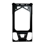 Can Am X3 Chromoly Front Tower Brace