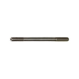 Can Am X3 XR Series 9mm Custom Age 625 Head Stud Kit | Evolution Powersports