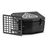 Can Am X3 Cooler / Cargo Box | Assault Industries