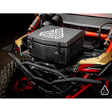 Can Am X3 Cooler / Cargo Box | Assault Industries