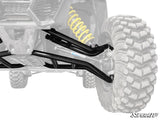 Can-Am Maverick X3 Atlas Pro A-Arms (Garage Sale)