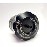Can Am X3 Turbo Base Model without Intercooler Blow Off Valve Kit (BOV) | Evolution Powersports