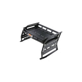 Can Am Commander (2021+) Sherpa Rack | Razorback Offroad