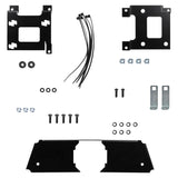 ARB Forward Collision Warning Radar Kit for Jeep Grand Cherokee WK2 – Part #3550110