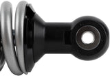 FOX Powersports 885-06-108 1.5 Podium QS3 Coilover Shock Kit for Honda Pioneer 700 (2013-2020)