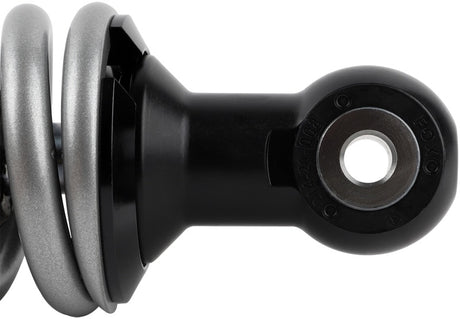 FOX Powersports 885-06-108 1.5 Podium QS3 Coilover Shock Kit for Honda Pioneer 700 (2013-2020)