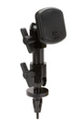 SCOSCHE Terra Magicmount Pro Fork Stem Mount PSM11013 for Motorcycles and Bicycles