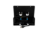 Diode Dynamics SL2/SL2 Pro POP Display
