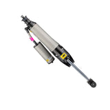 ARB Old Man Emu BP-51 Rear Right Shock Absorber for Toyota Tacoma