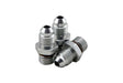 Turbosmart OPR -4AN Fitting Kit by Turbosmart Part Number TS-0802-1001