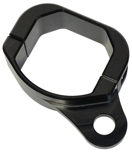 MODQUAD Flag Mount Pro Fit Cage Black - Universal Vehicle Application
