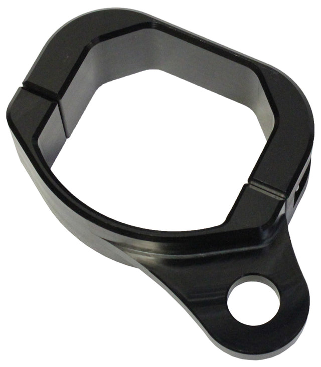 MODQUAD Flag Mount Pro Fit Cage Black - Universal Vehicle Application