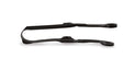 Acerbis Kawasaki KX125/KX250 Chain Slider - Black | OEM Replacement Part