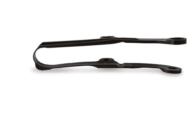 Acerbis Kawasaki KX125/KX250 Chain Slider - Black | OEM Replacement Part