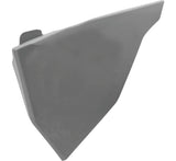 Acerbis 19-22 KTM 125-500 SX/SX-F/XC-F/XC/XC-TPI/XCF-W/XC-W/EXC/EXC-F Airbox Cover - Gray