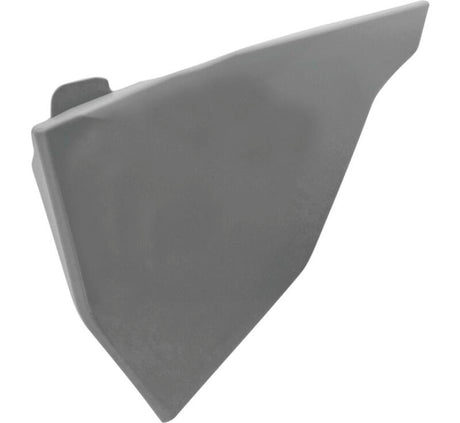 Acerbis 19-22 KTM 125-500 SX/SX-F/XC-F/XC/XC-TPI/XCF-W/XC-W/EXC/EXC-F Airbox Cover - Gray