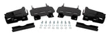 Air Lift LoadLifter 5000 Ultimate Rear Air Spring Kit for 2021+ Ford F-150
