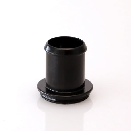 Turbosmart BOV Kompact 25mm Plumb Back Fitting – Easy Install for Dual Port and Plumb Back Blow Off Valves