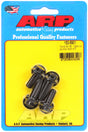 ARP Ford 5/16 Inch 12-Point Oil Pump Bolt Kit - Fits Ford Vehicles
