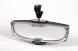 Seizmik 13+ Polaris Ranger Halo-RA LED Rear View Mirror - Pro-fit Clamp Pair