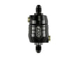 Turbosmart ProOPR Rising Rate Turbo Oil Pressure Regulator - Part TS-0801-1012