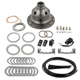 ARB Air Locker Dana 70/80 Differential Lock for Low Speed - Part RD172