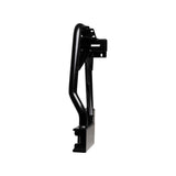 ARB Spare Tire Carrier Swingaway Right Side for 80 Series Toyota Land Cruiser and Lexus LX450