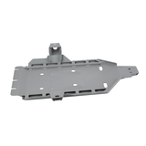 ARB 5480100 Under Vehicle Protection for 2021-2023 Ford Bronco