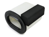 aFe ProGuard OE Replacement Air Filter for 2017-2019 Ford F-250/F-350 Super Duty 6.7L Diesel
