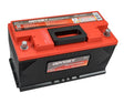 Odyssey Battery Auto/Truck/Heavy Duty & Commercial Performance AGM Battery (49-950)