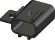 KFI Replacement Actuator Harness Cap