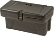 KOLPIN KXP Saddle Storage Gen 2 - Universal Fit for ATV, UTV, and Snowmobile