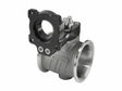 Turbosmart Honda MSG50 Modular StraightGate50 Wastegate Actuator for Enhanced Boost Control