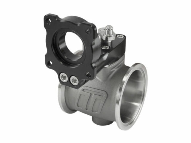 Turbosmart Honda MSG50 Modular StraightGate50 Wastegate Actuator for Enhanced Boost Control
