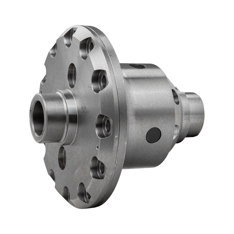 ARB RD139 Air Locker Differential for 2006-2007 GMC Sierra 2500 HD and Chevrolet Silverado 2500 HD