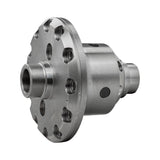 ARB RD139 Air Locker Differential for 2006-2007 GMC Sierra 2500 HD and Chevrolet Silverado 2500 HD