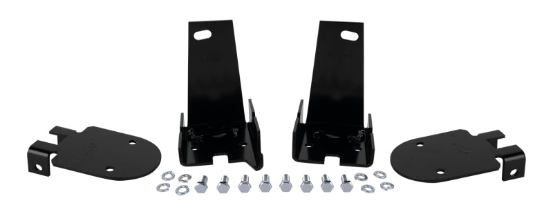 Air Lift LoadLifter 5000 Air Spring Kit for 2000-2005 Ford Excursion 4WD