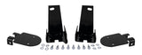 Air Lift LoadLifter 5000 Air Spring Kit for 2000-2005 Ford Excursion 4WD