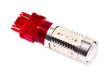 Diode Dynamics 3157 LED Bulb HP11 LED - Red (Single)