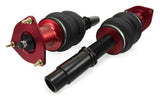 Air Lift Performance Front Air Suspension Kit for 2016-2018 Audi A4 B9 and S4 Models