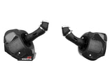 aFe Momentum GT Cold Air Intake System with Pro DRY S Filter for Lexus GX 550 V6 3.4L (2024-2025)