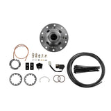 ARB Air Locker Differential for Toyota 8-Inch Axle – Part Number RD132